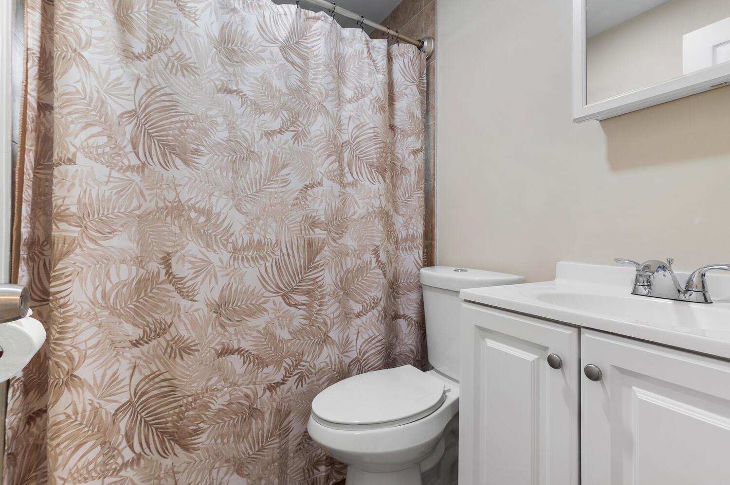 Private In West Palm - Close To Beaches * West Palm Beach