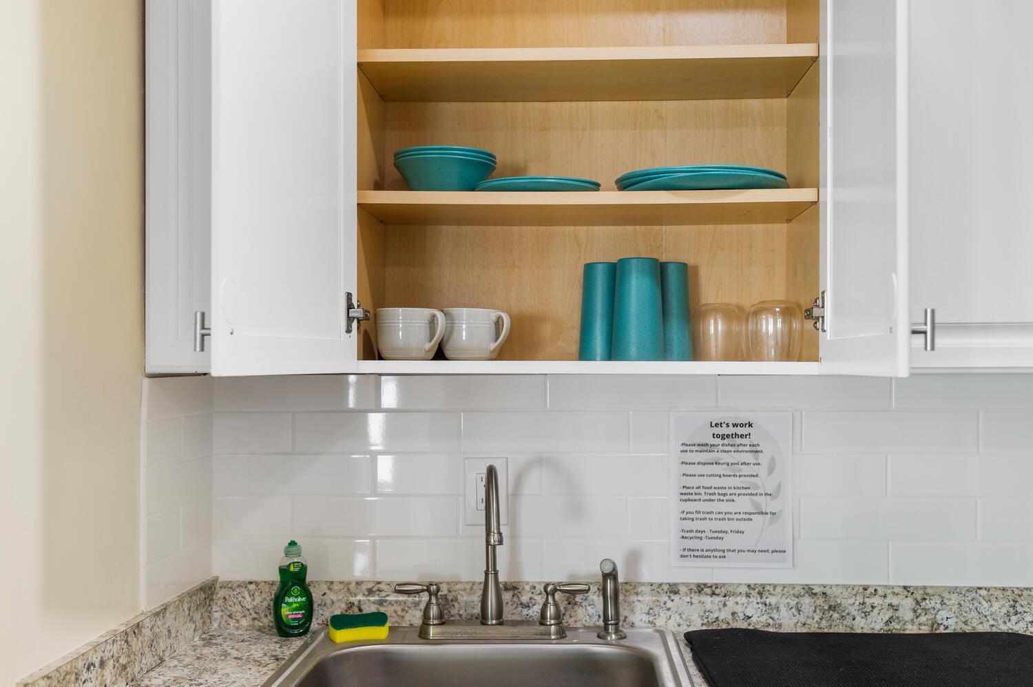 Private In West Palm - Close To Beaches Hospedagem domiciliar