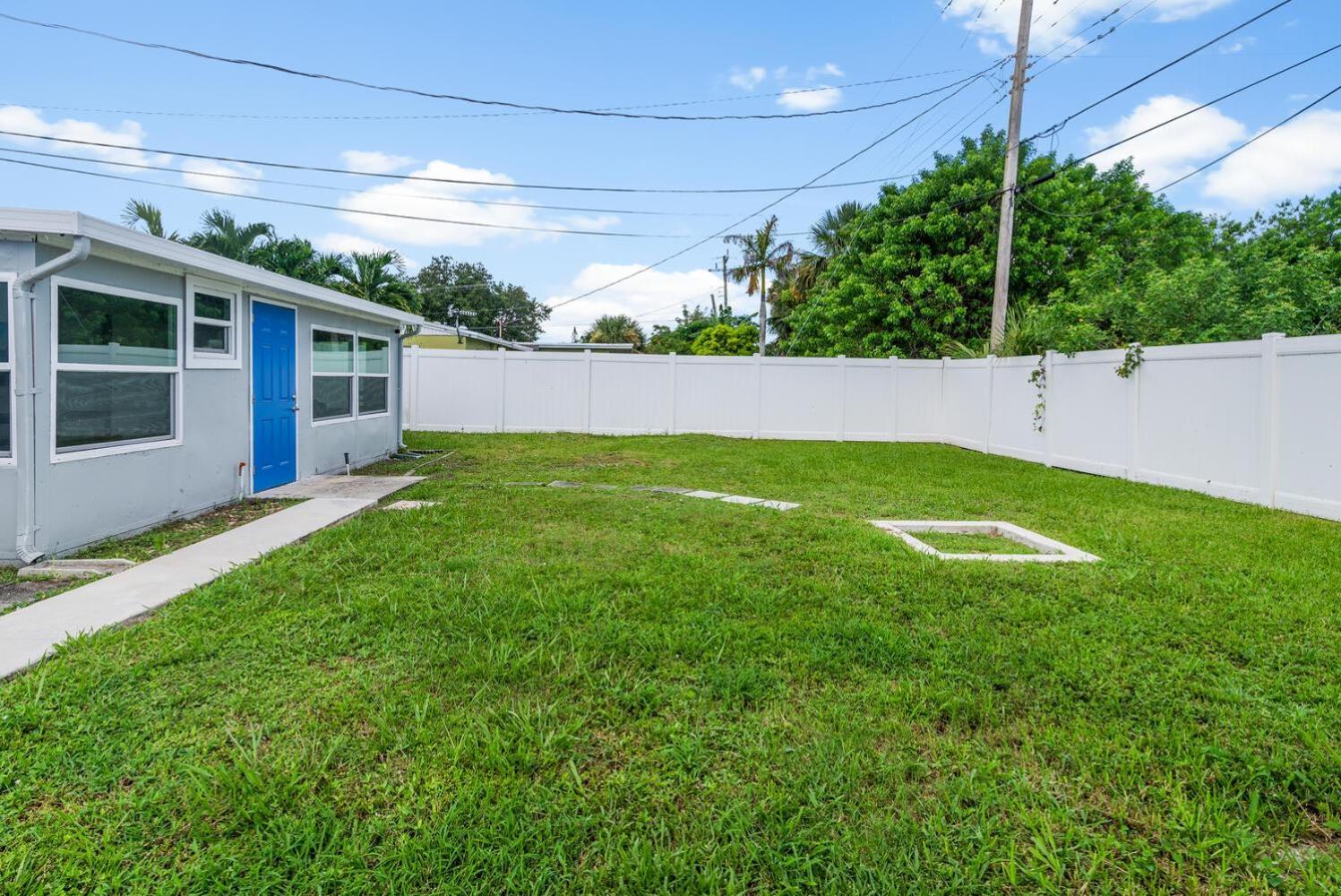 Private In West Palm - Close To Beaches Hospedagem domiciliar