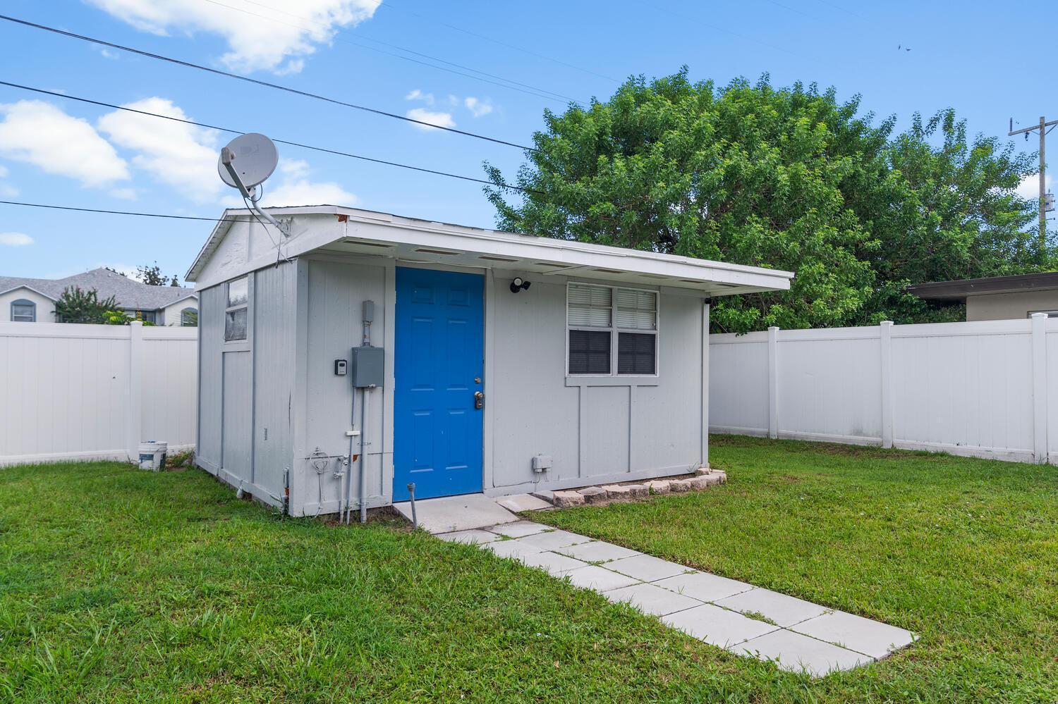 Hospedagem domiciliar Private In West Palm - Close To Beaches