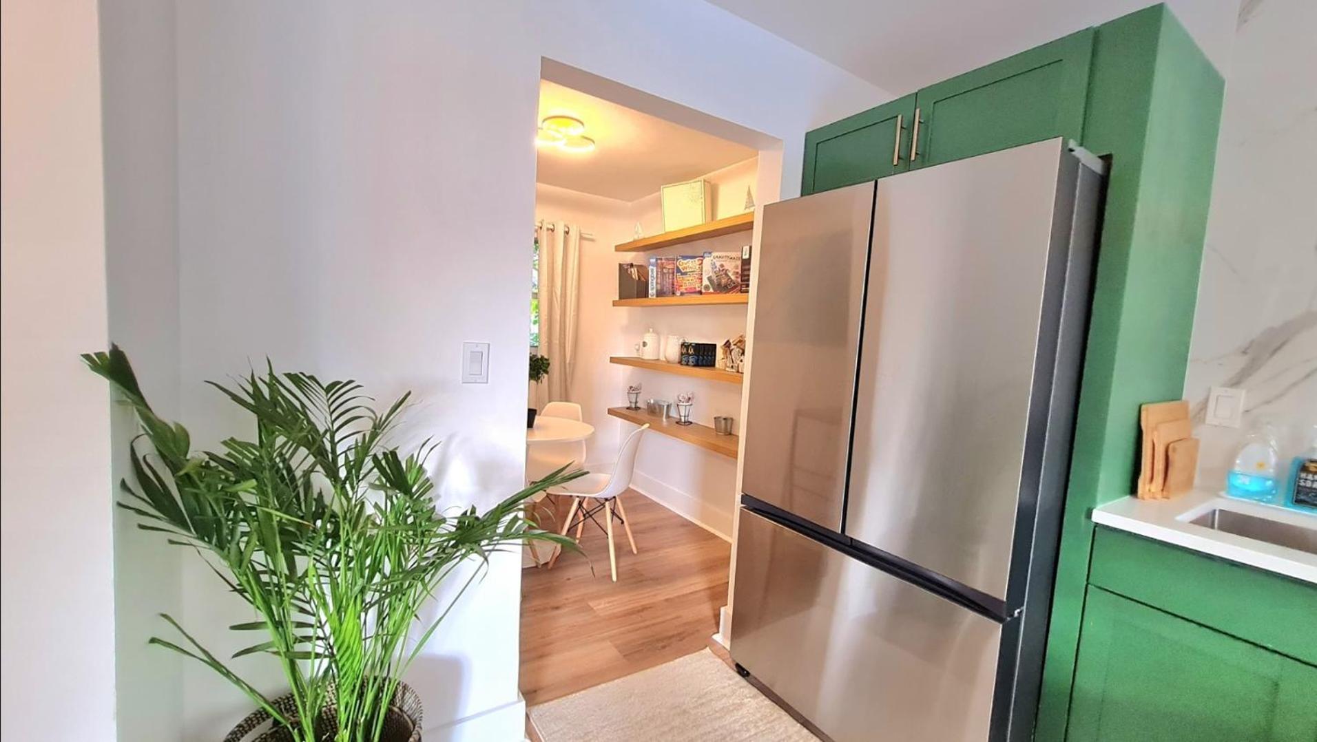 Villa Cozy Near Airport, Brightline, Downtown & *