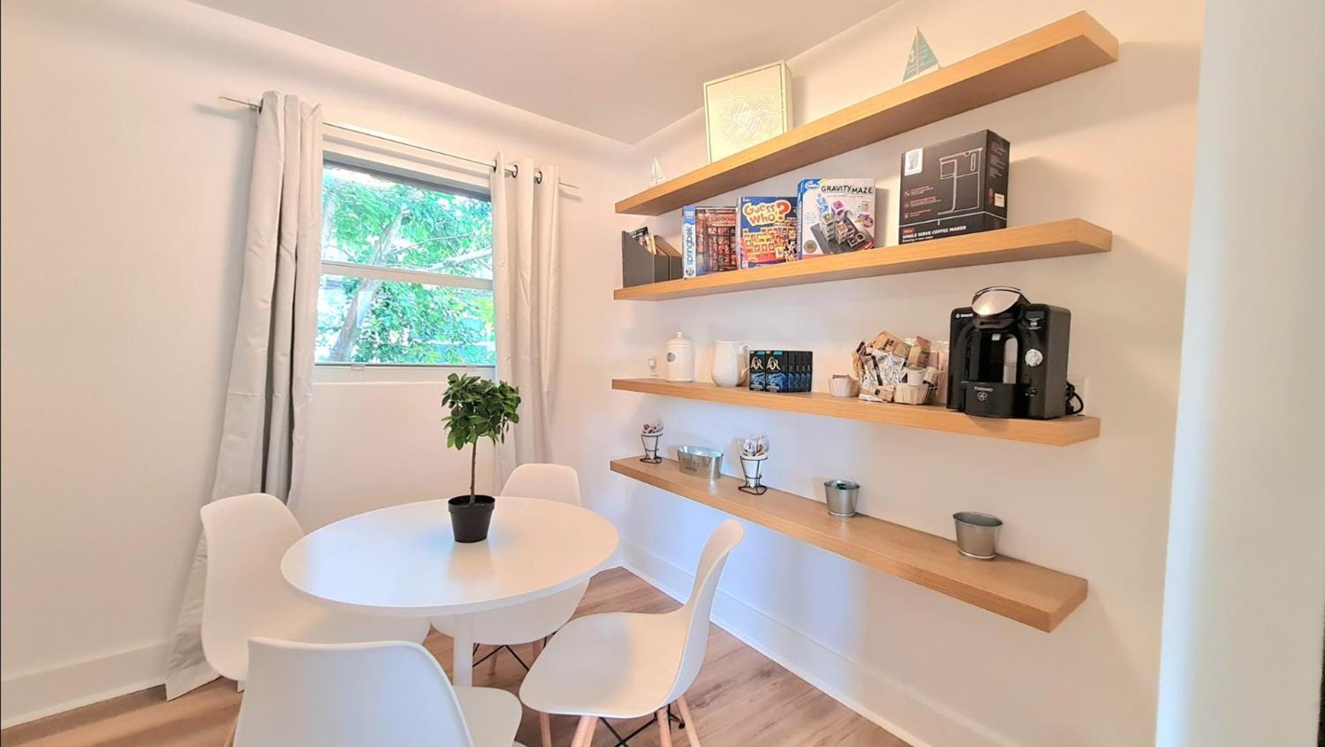Cozy Near Airport, Brightline, Downtown & West Palm Beach