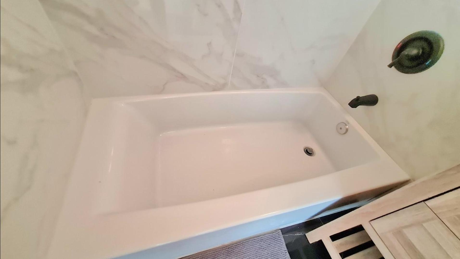Cozy Near Airport, Brightline, Downtown & * West Palm Beach