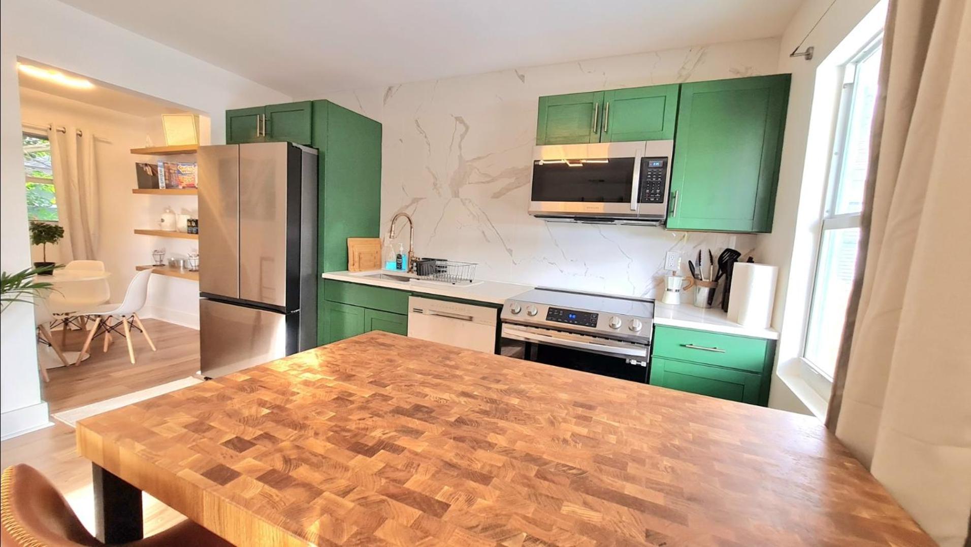 Villa Cozy Near Airport, Brightline, Downtown & West Palm Beach