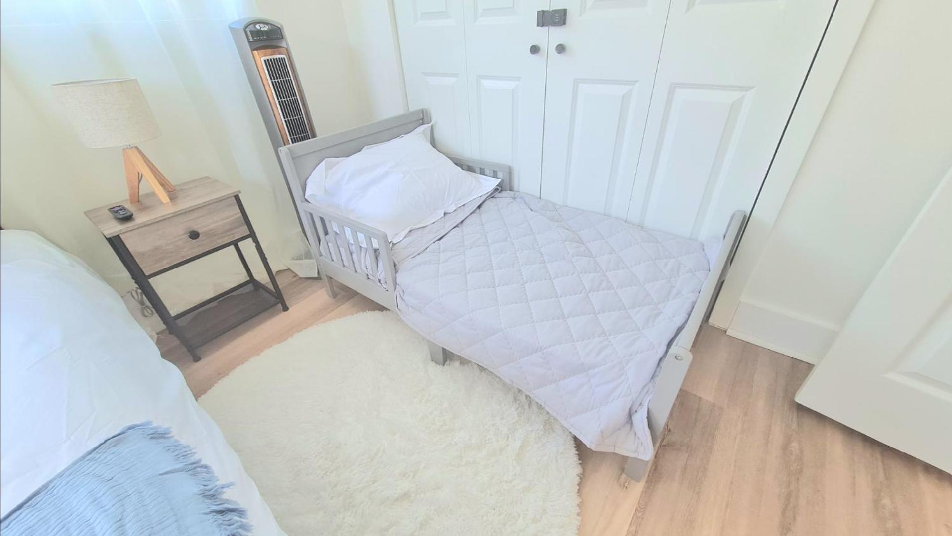 Cozy Near Airport, Brightline, Downtown & * West Palm Beach