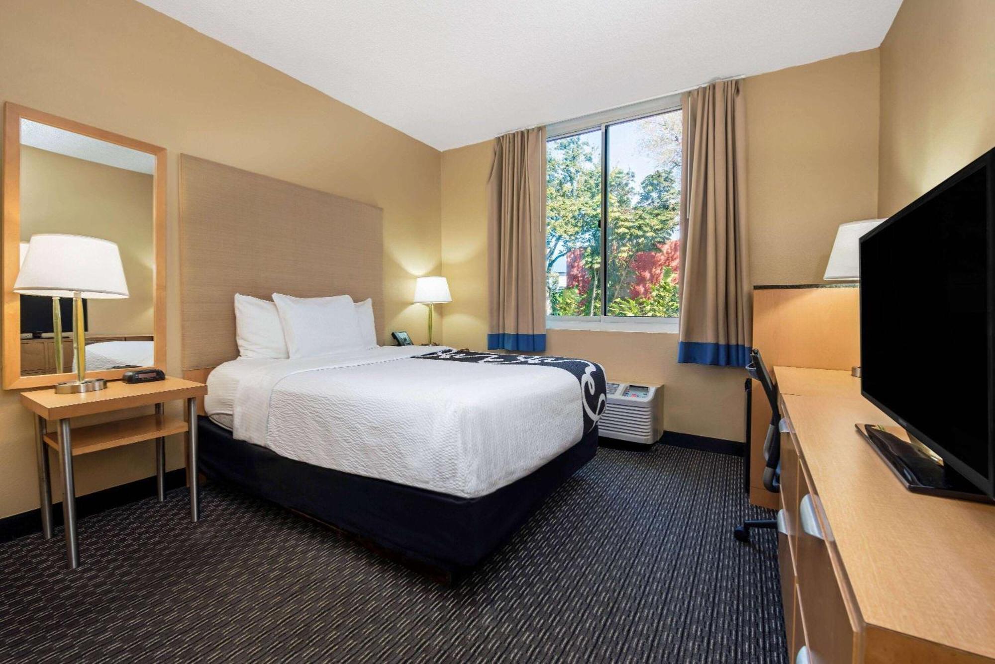 La Quinta By Wyndham West Palm Airport West Palm Beach