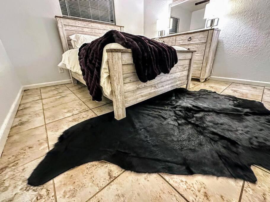 Holiday home S&h Unlimited West Palm 3 Bedroom Spacious House West Palm Beach