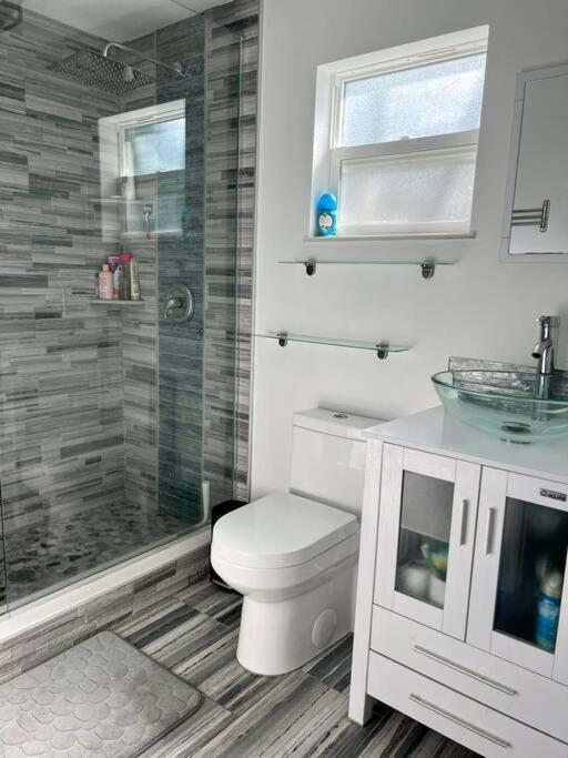 Holiday home S&h Unlimited West Palm 3 Bedroom Spacious House *