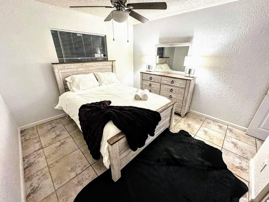 Holiday home S&h Unlimited West Palm 3 Bedroom Spacious House West Palm Beach