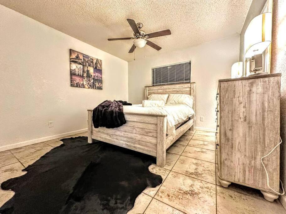 Holiday home S&h Unlimited West Palm 3 Bedroom Spacious House