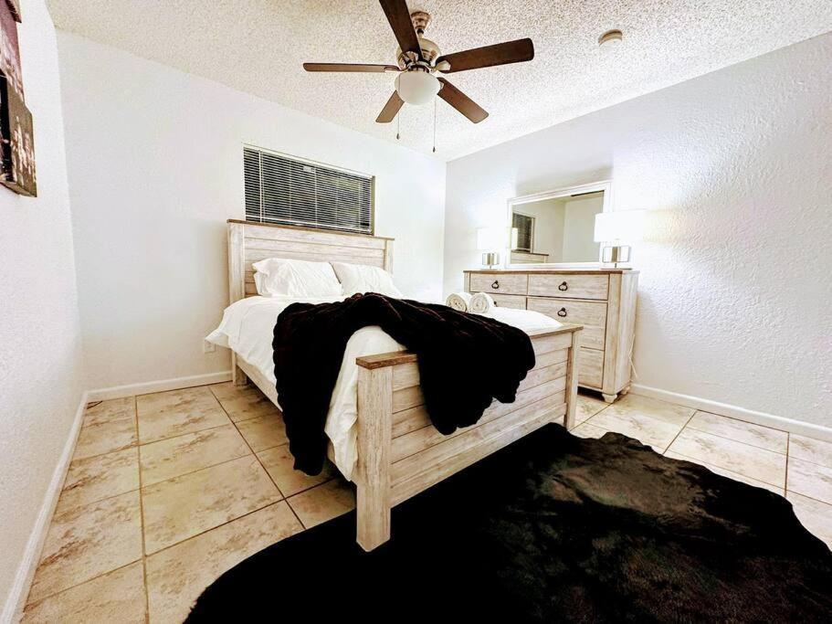 Holiday home S&h Unlimited West Palm 3 Bedroom Spacious House West Palm Beach