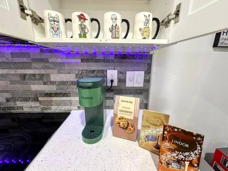 Holiday home S&h Unlimited West Palm 3 Bedroom Spacious House