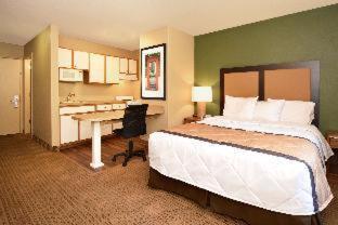 Extended America - West Palm - Northpoint Corporate Park