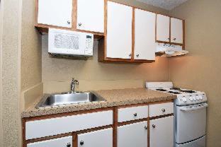 Extended America - West Palm - Northpoint Corporate Park Hotel 2*