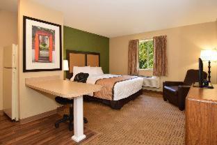 Extended America - West Palm - Northpoint Corporate Park Hotel West Palm Beach