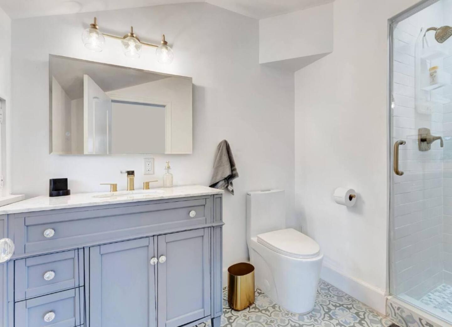 Casa Del Sol - Luxury Pool - 3bd25 * West Palm Beach