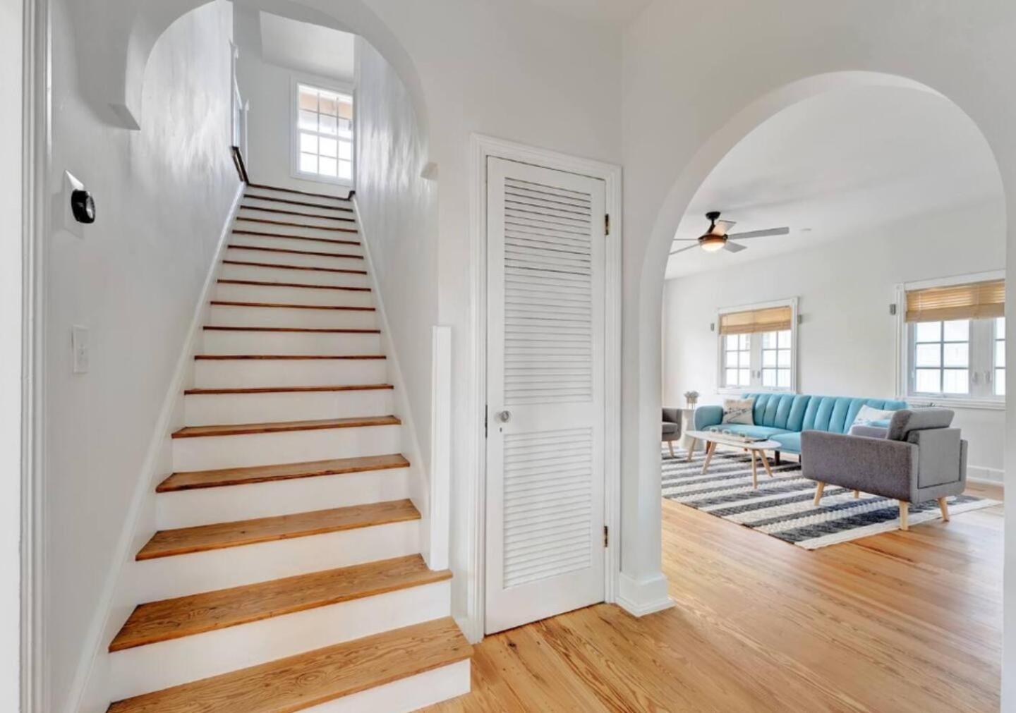 Casa Del Sol - Luxury Pool - 3bd25 West Palm Beach