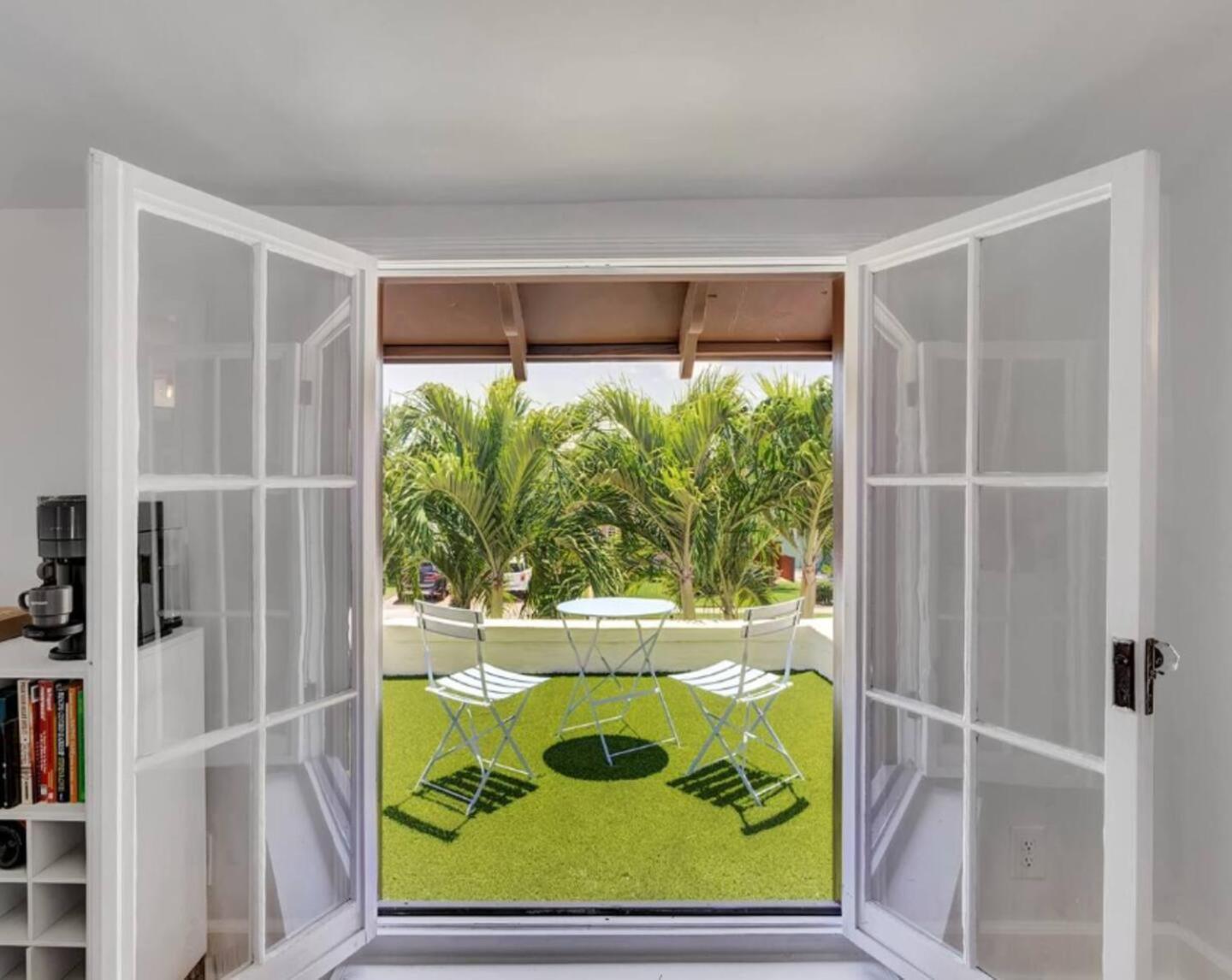 Casa Del Sol - Luxury Pool - 3bd25 * West Palm Beach