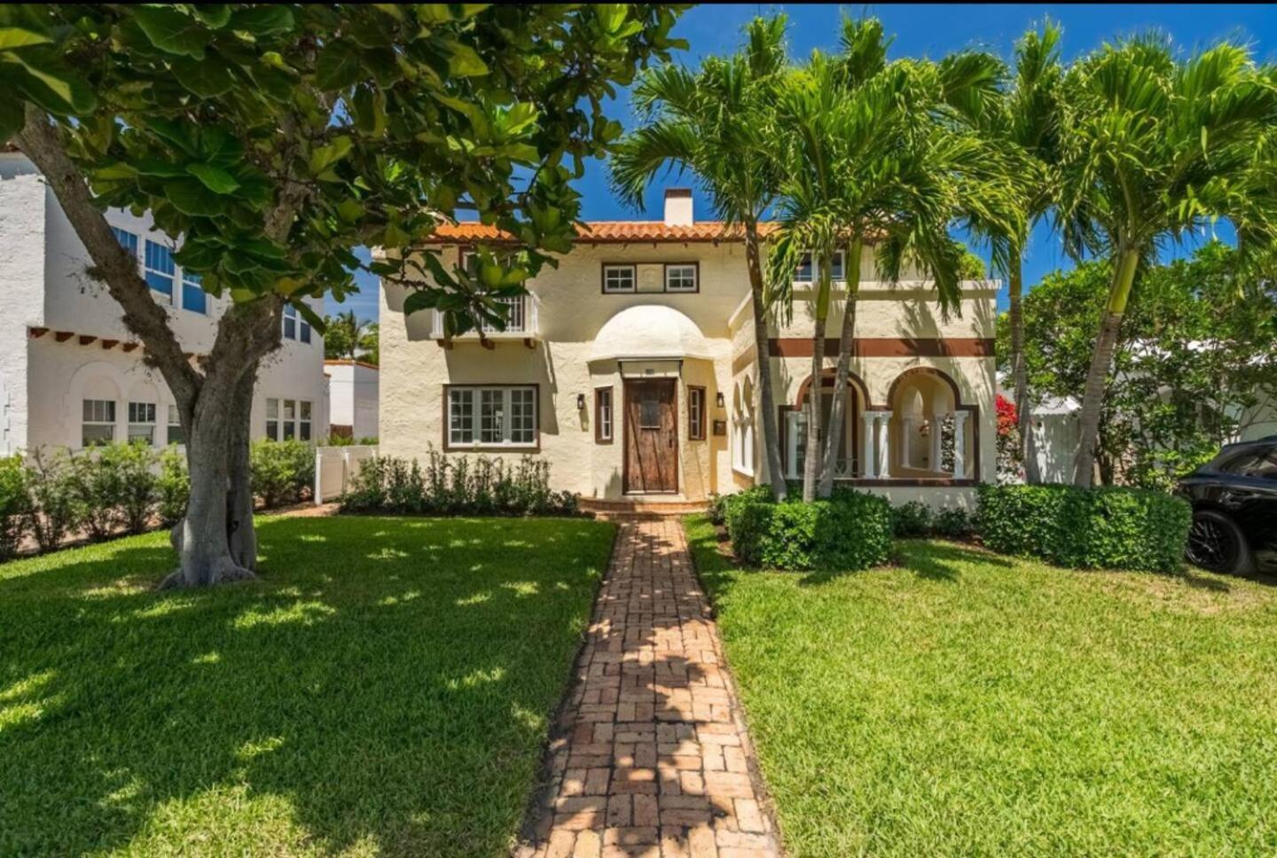 Casa Del Sol - Luxury Pool - 3bd25