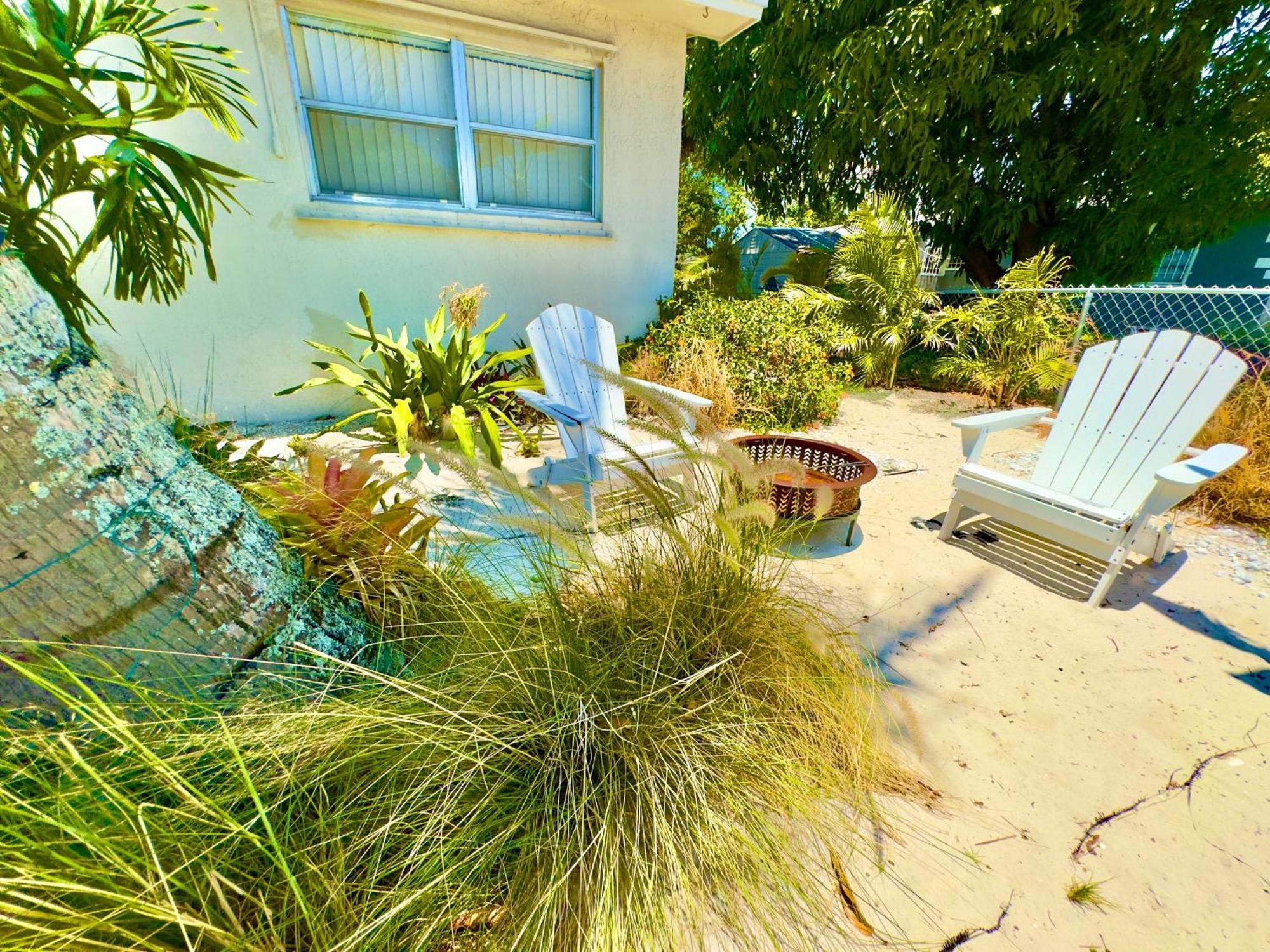 Holiday home Nereidas For People Who The Water