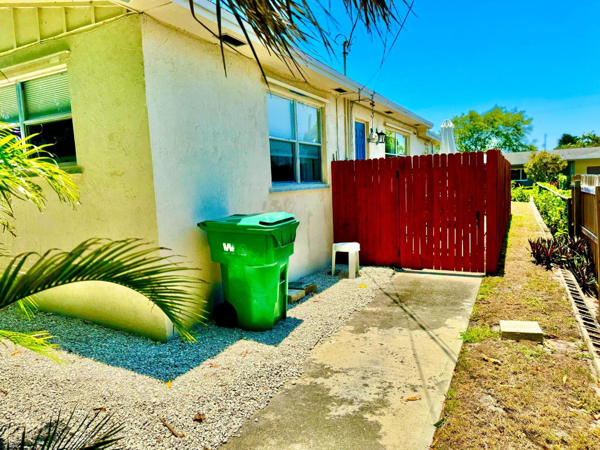 Nereidas For People Who The Water West Palm Beach