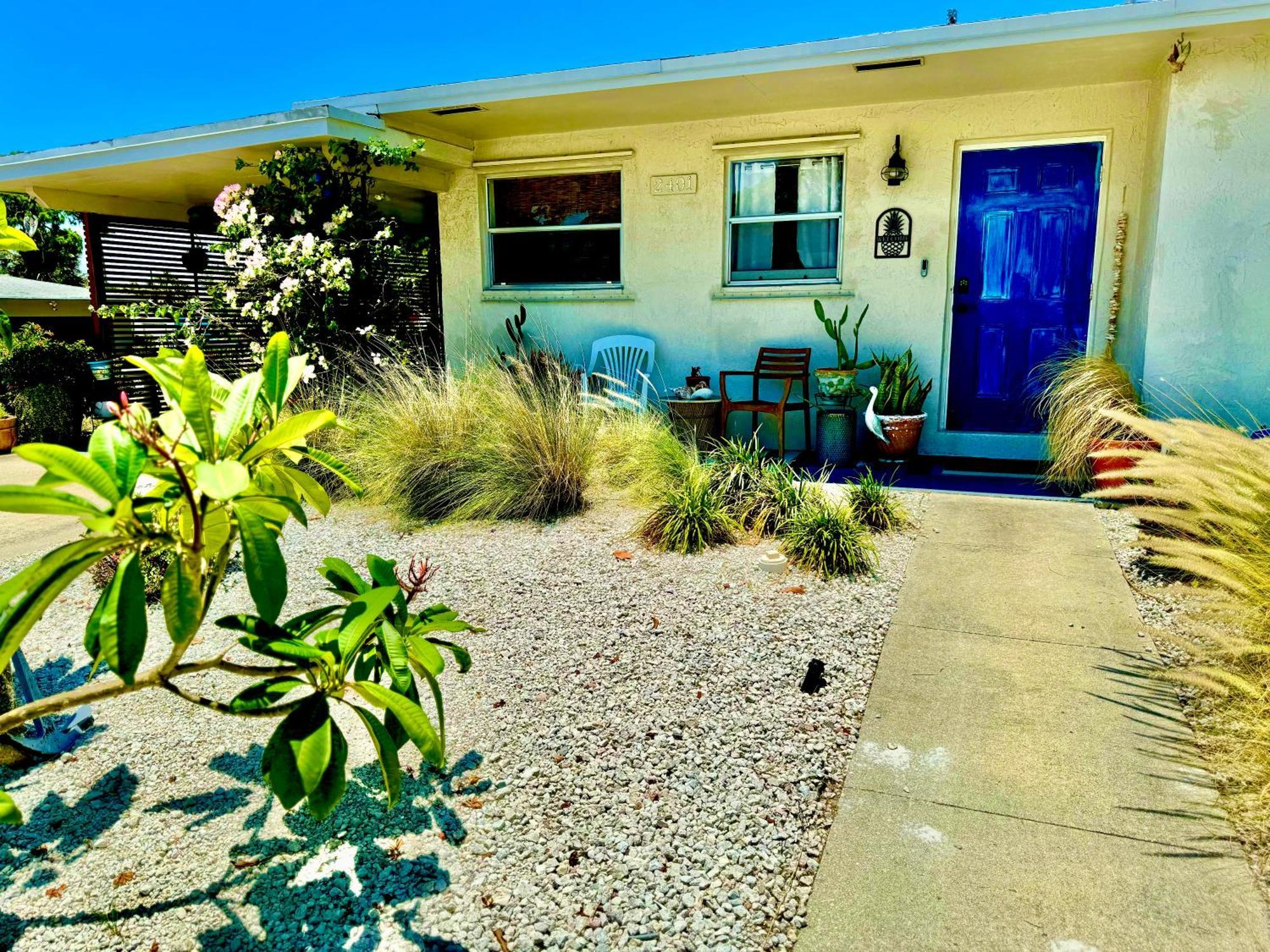 Nereidas For People Who The Water Holiday home West Palm Beach