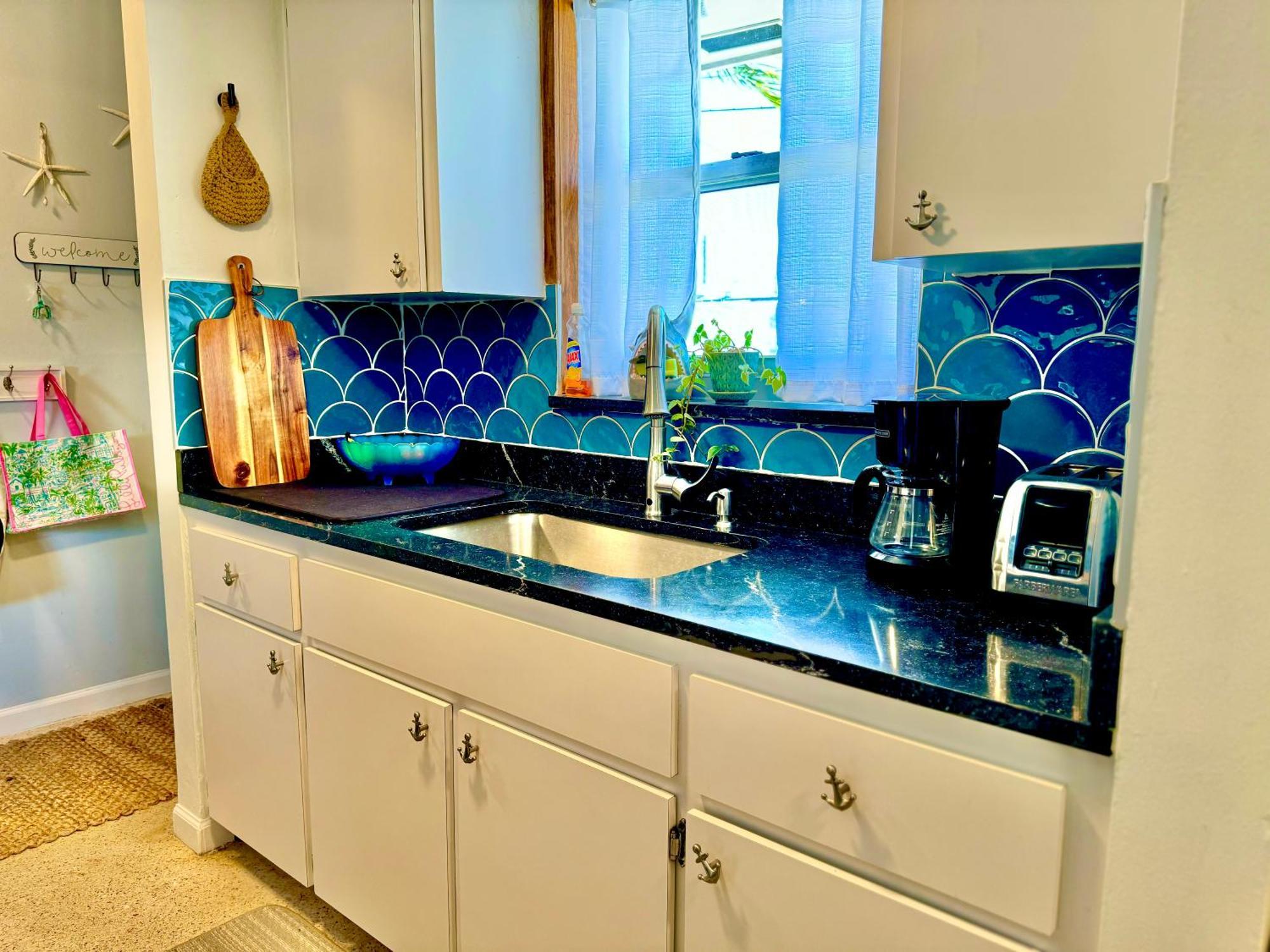 Holiday home Nereidas For People Who The Water West Palm Beach
