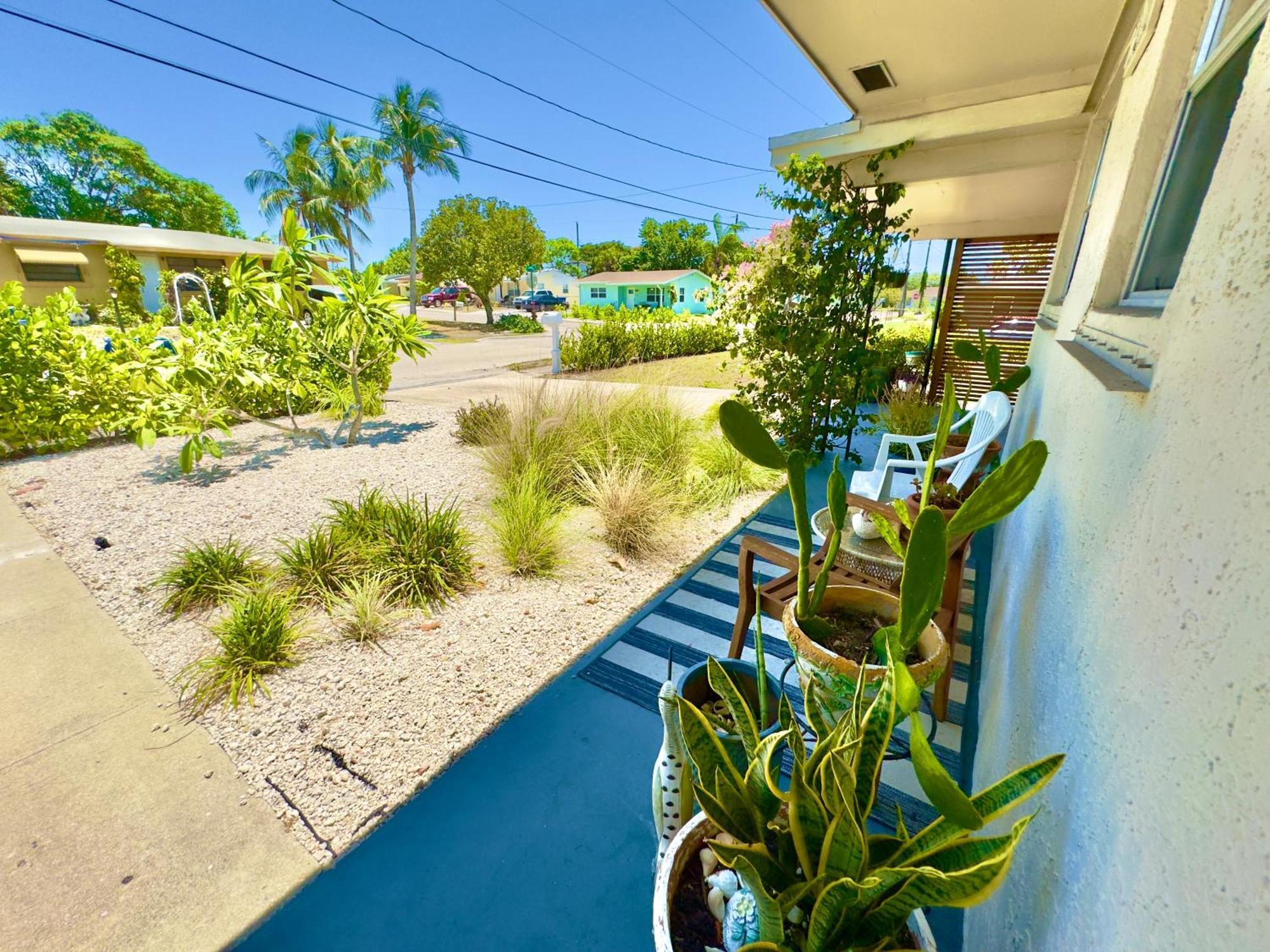 Nereidas For People Who The Water Holiday home West Palm Beach