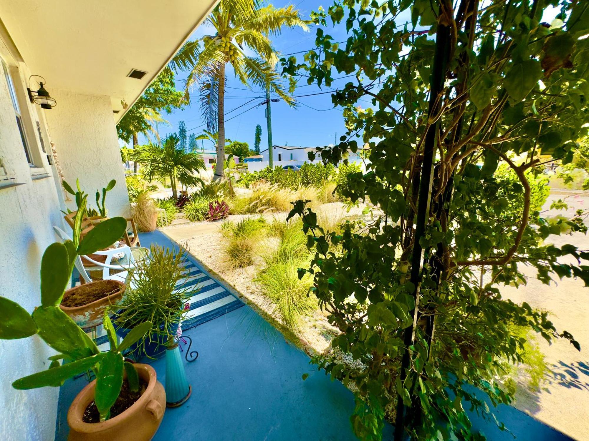 Nereidas For People Who The Water Holiday home