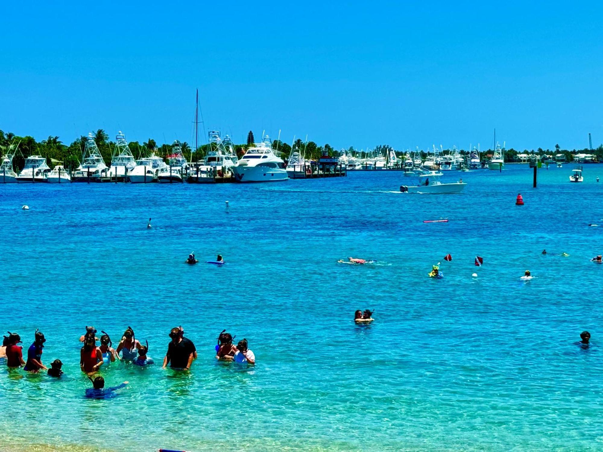 Nereidas For People Who The Water Holiday home
