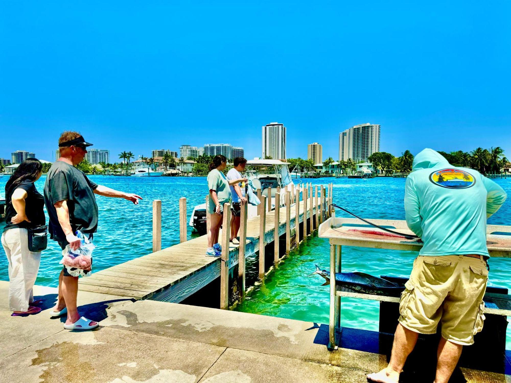 Nereidas For People Who The Water Holiday home West Palm Beach