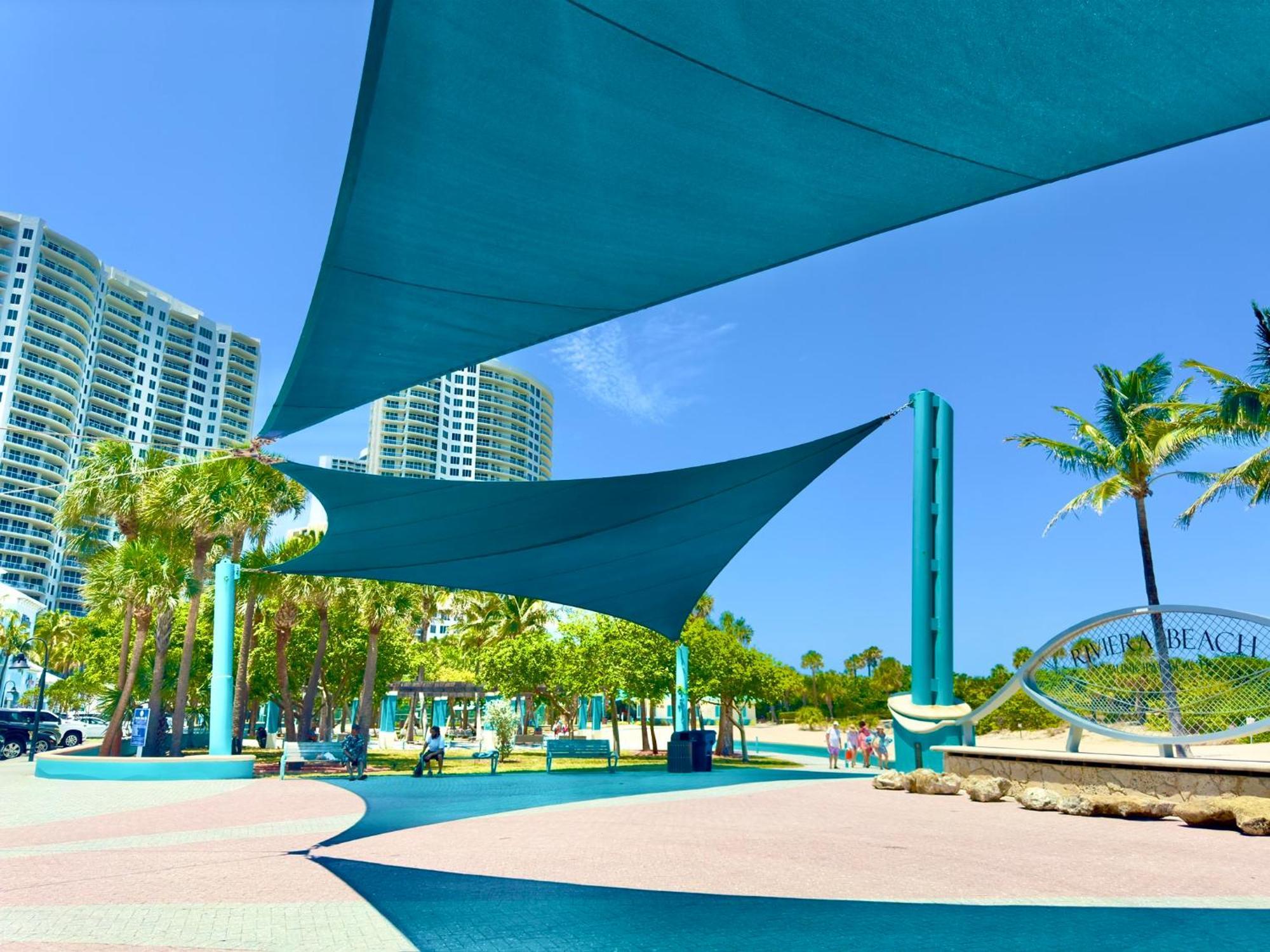 Holiday home Nereidas For People Who The Water West Palm Beach