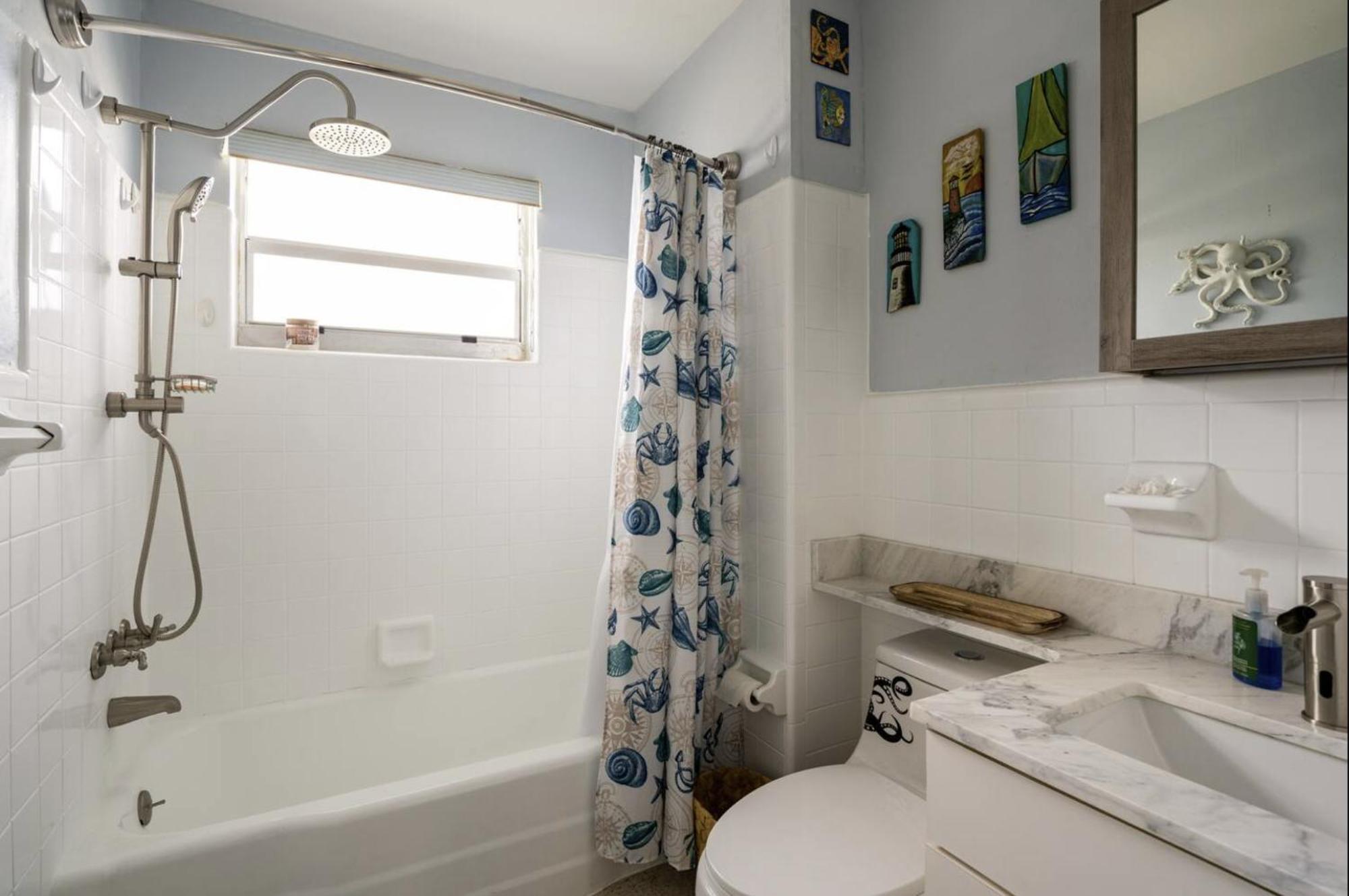 Holiday home Nereidas For People Who The Water West Palm Beach