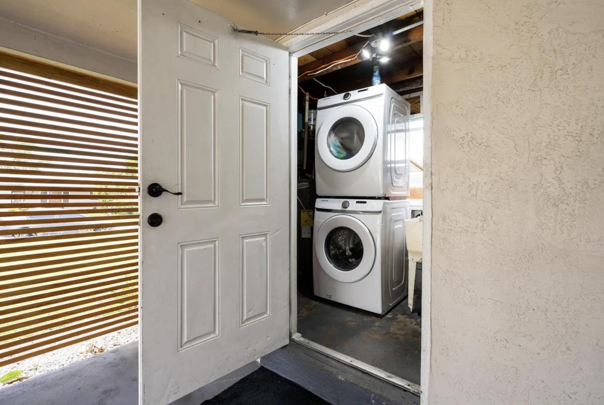Holiday home Nereidas For People Who The Water West Palm Beach