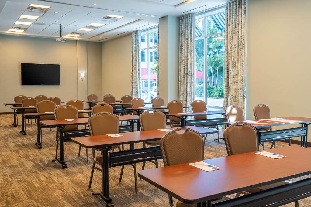 Hyatt Place West Palm West Palm Beach