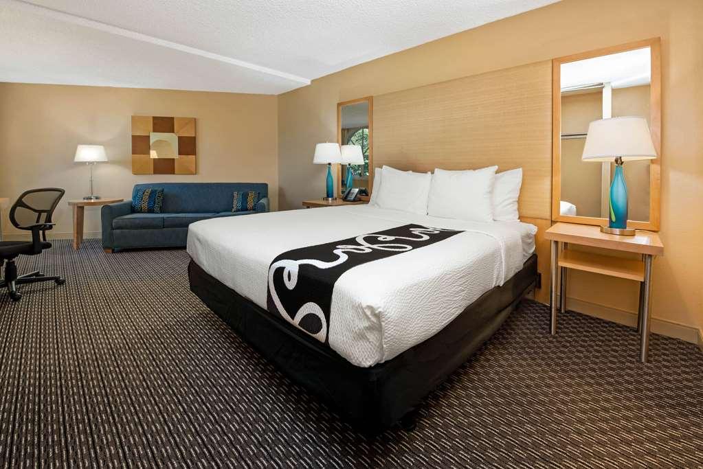 La Quinta By Wyndham West Palm Airport West Palm Beach