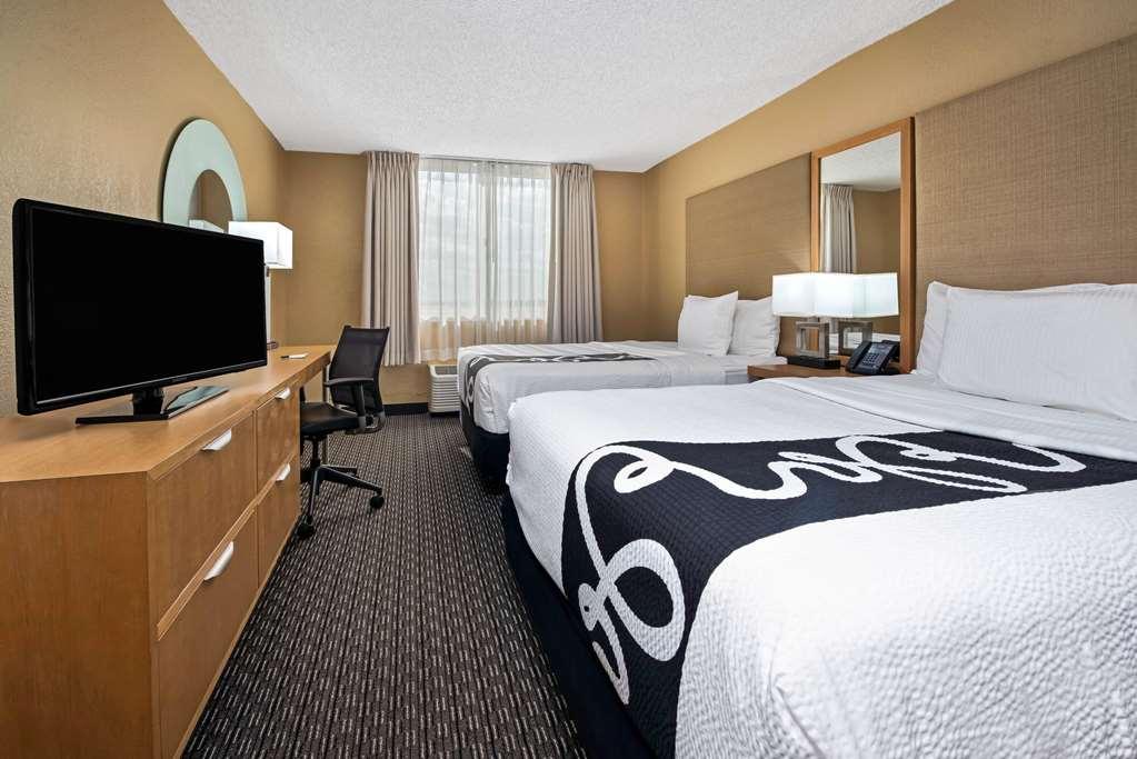 La Quinta By Wyndham West Palm Airport 3* West Palm Beach