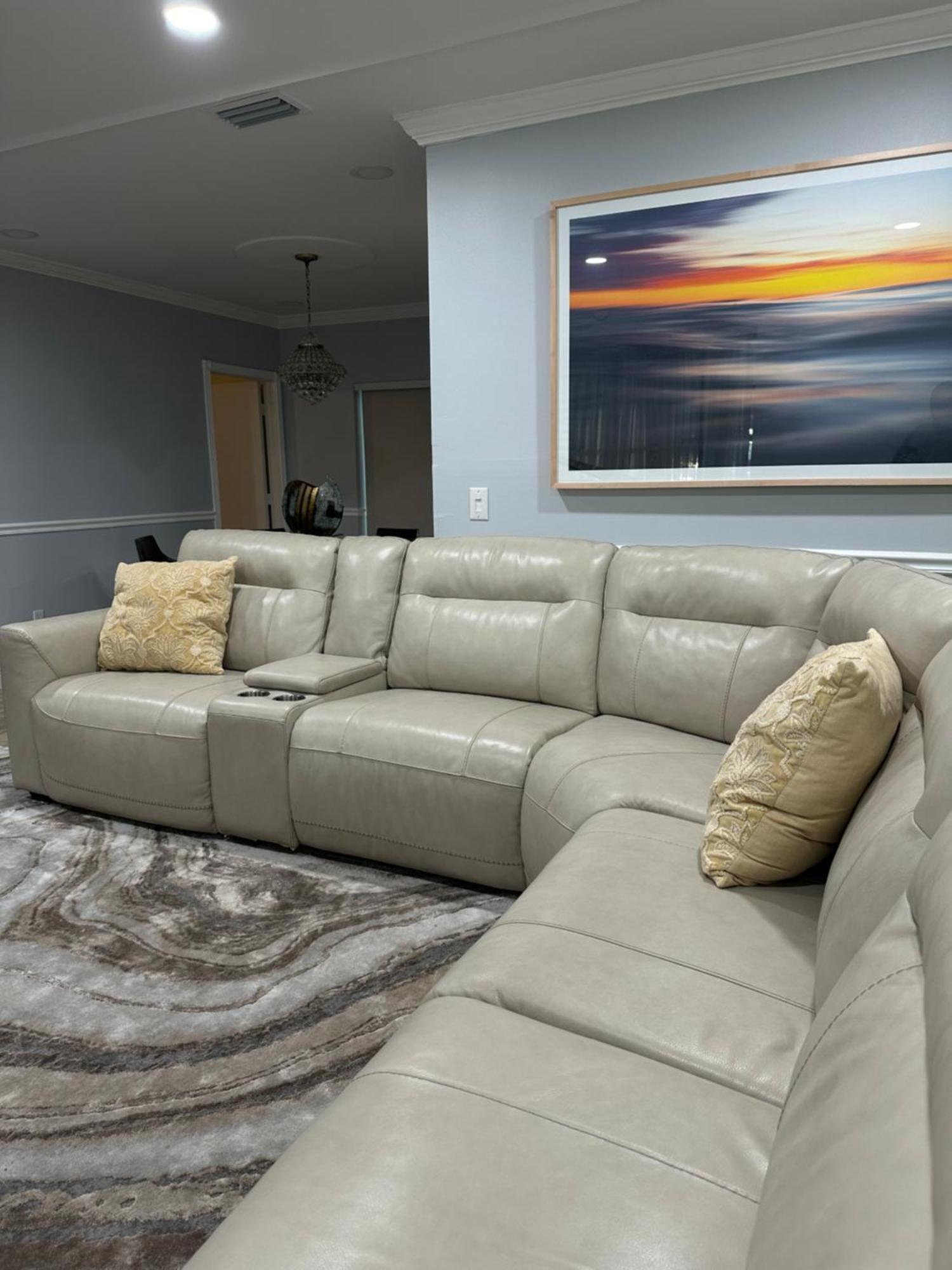 Bld Vacation Residences Holiday home *