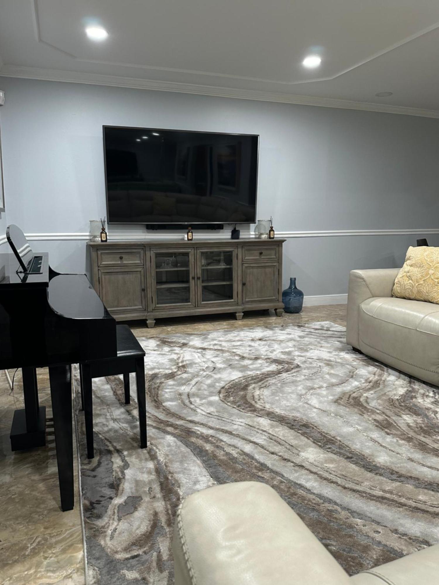 Bld Vacation Residences Holiday home