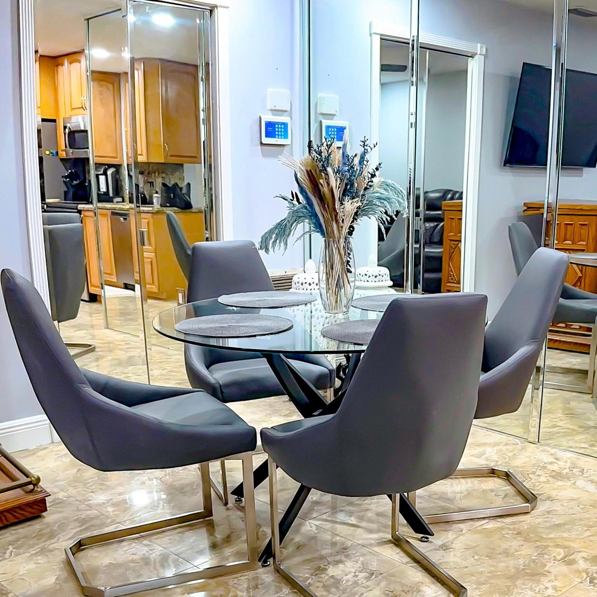 Bld Vacation Residences * West Palm Beach