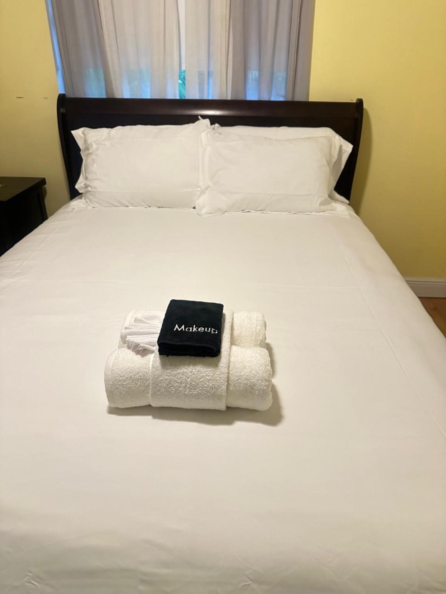Bld Vacation Residences *