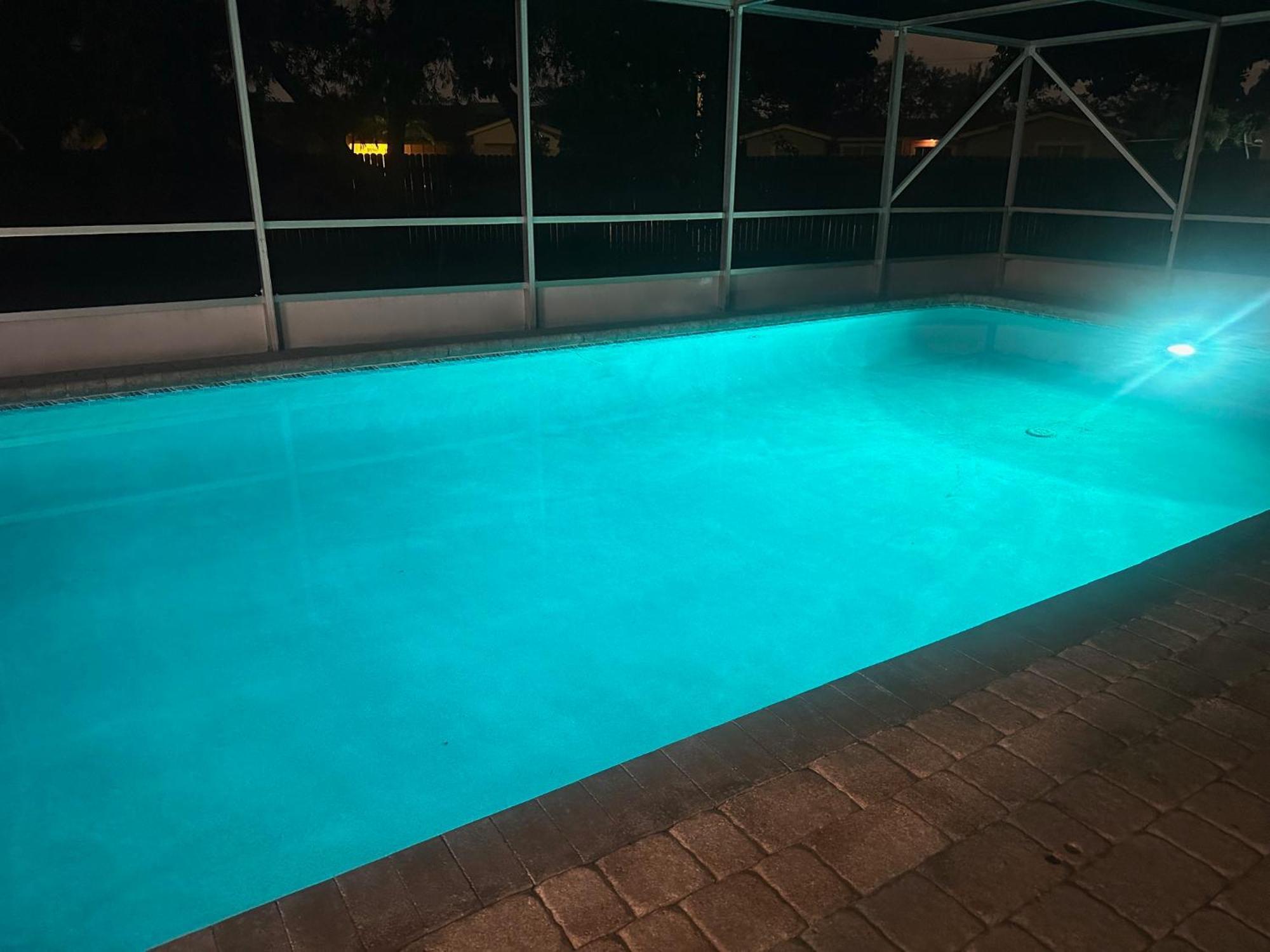 Bld Vacation Residences Holiday home *