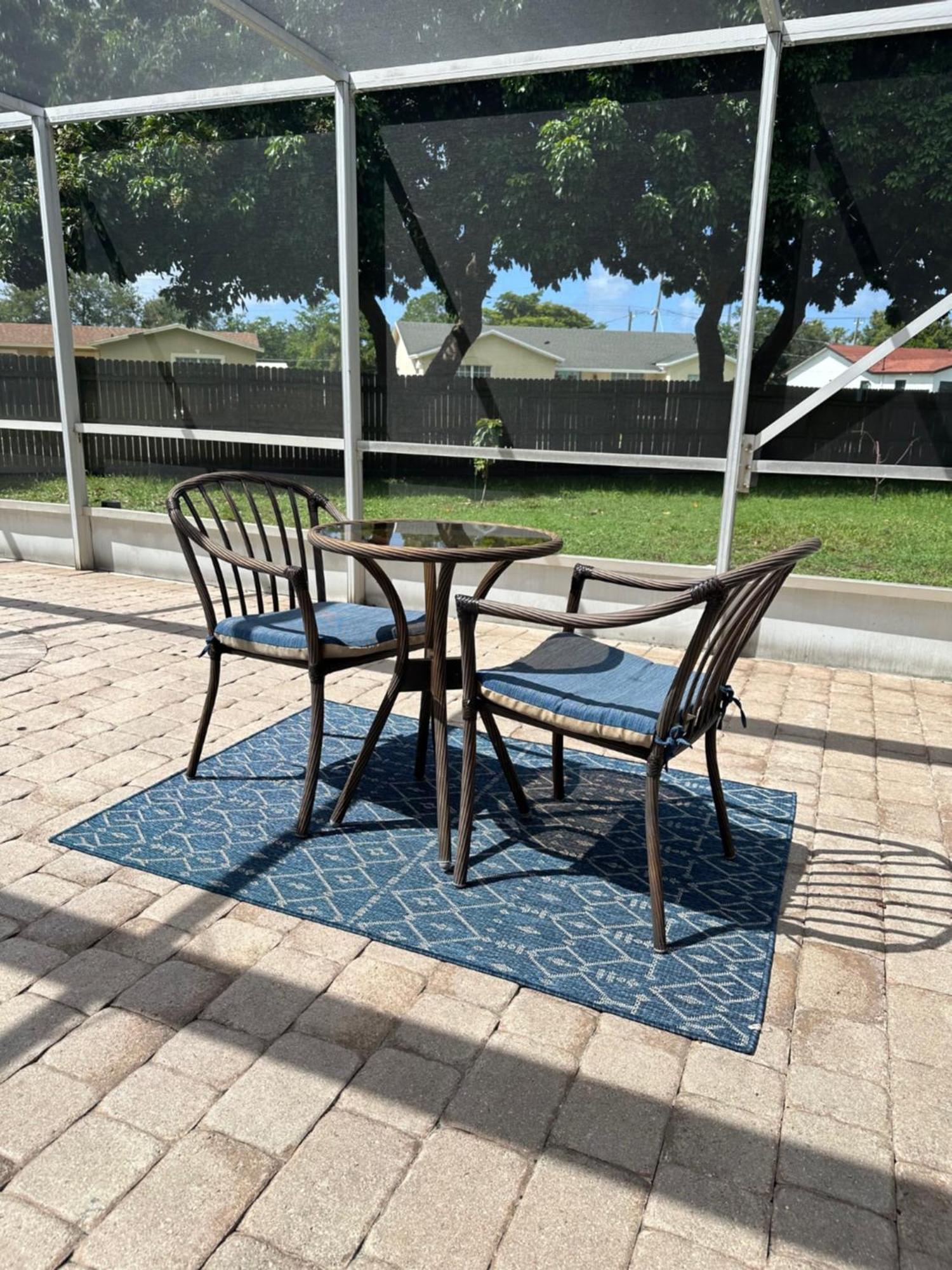 Bld Vacation Residences West Palm Beach