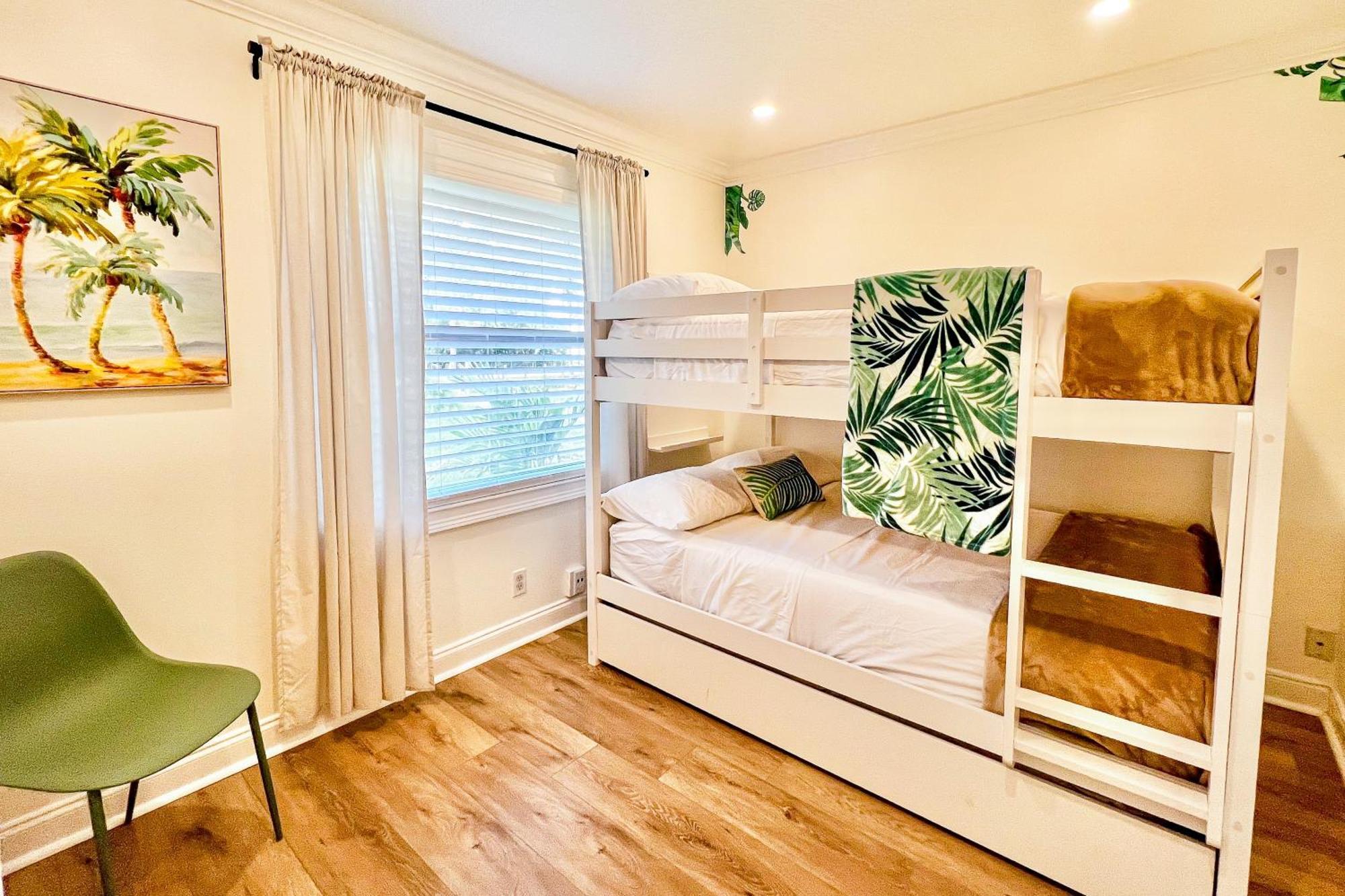 Palmas Holiday home West Palm Beach