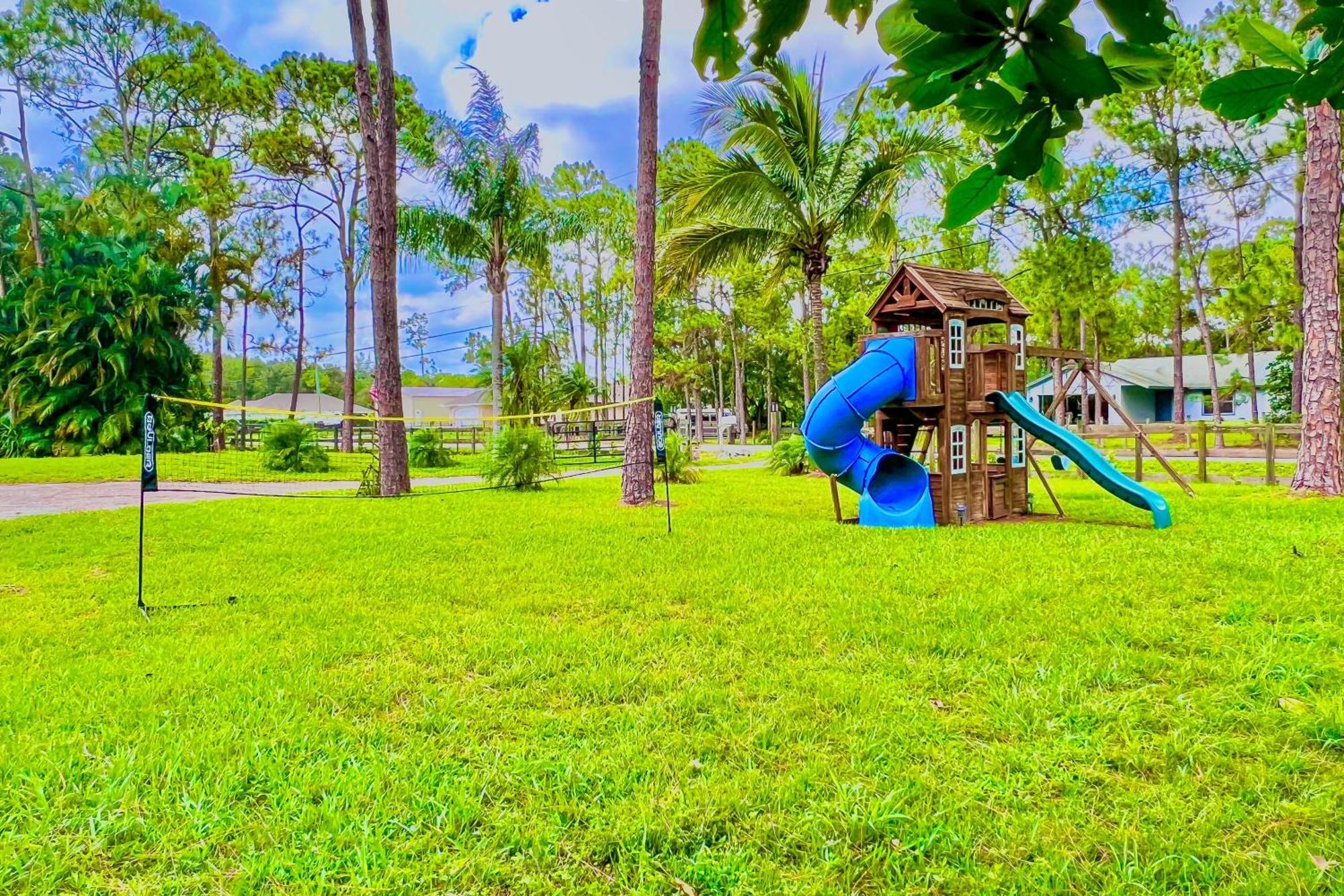 Palmas Holiday home *