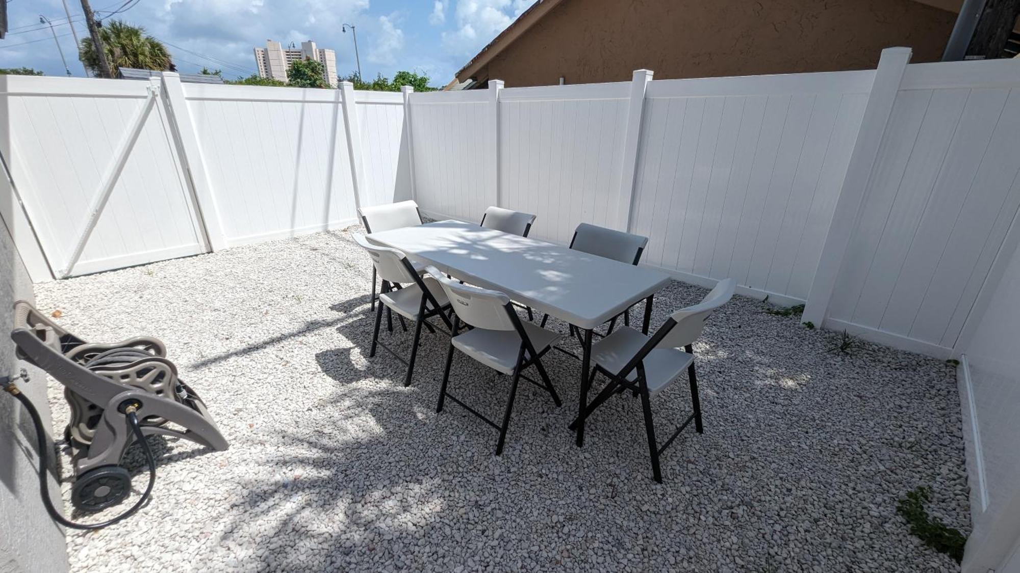 Rent W Palm West Palm Beach