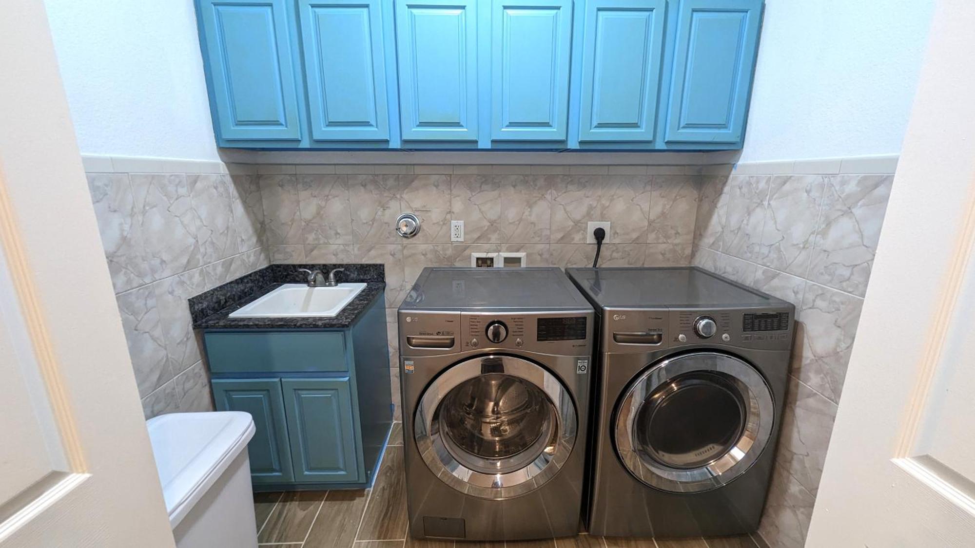 Homestay Rent W Palm West Palm Beach