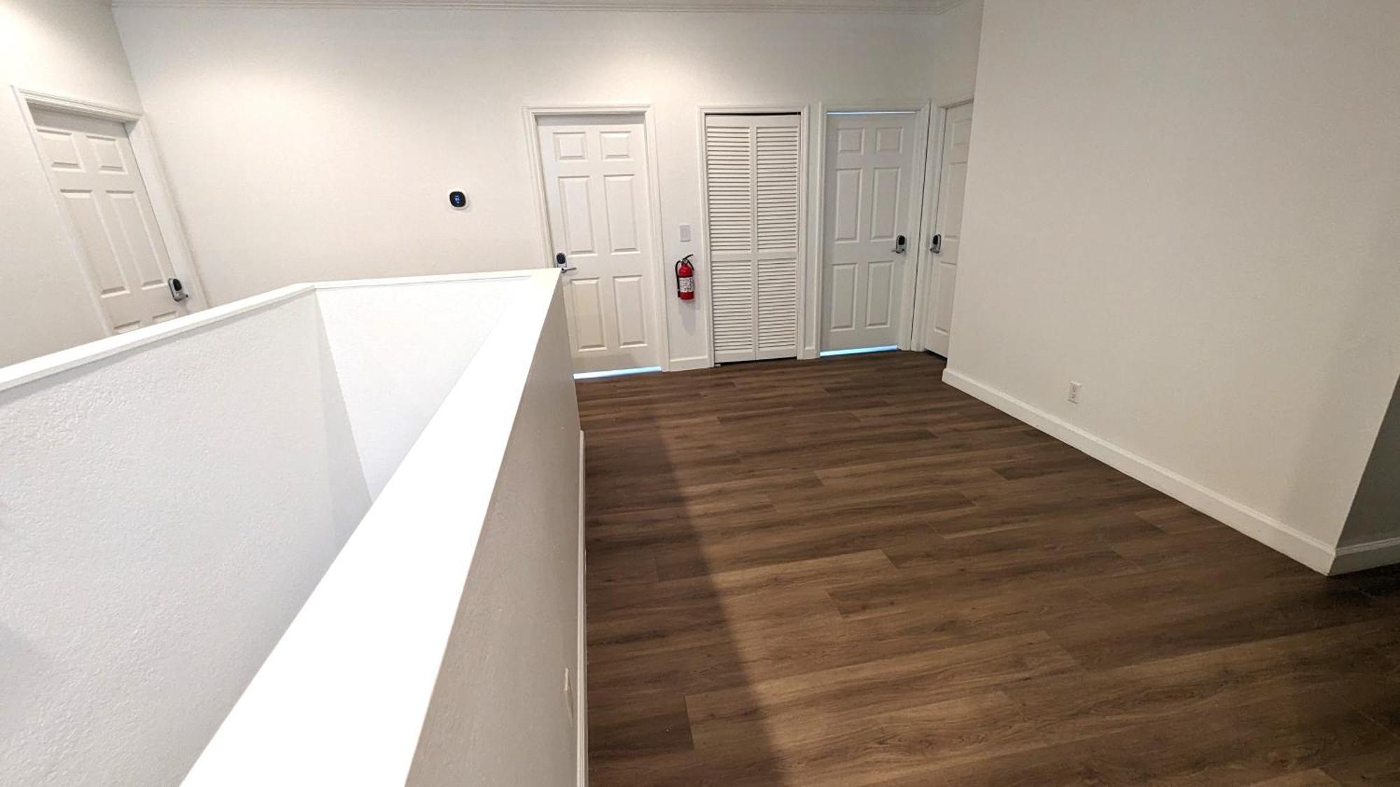 Rent W Palm Homestay West Palm Beach
