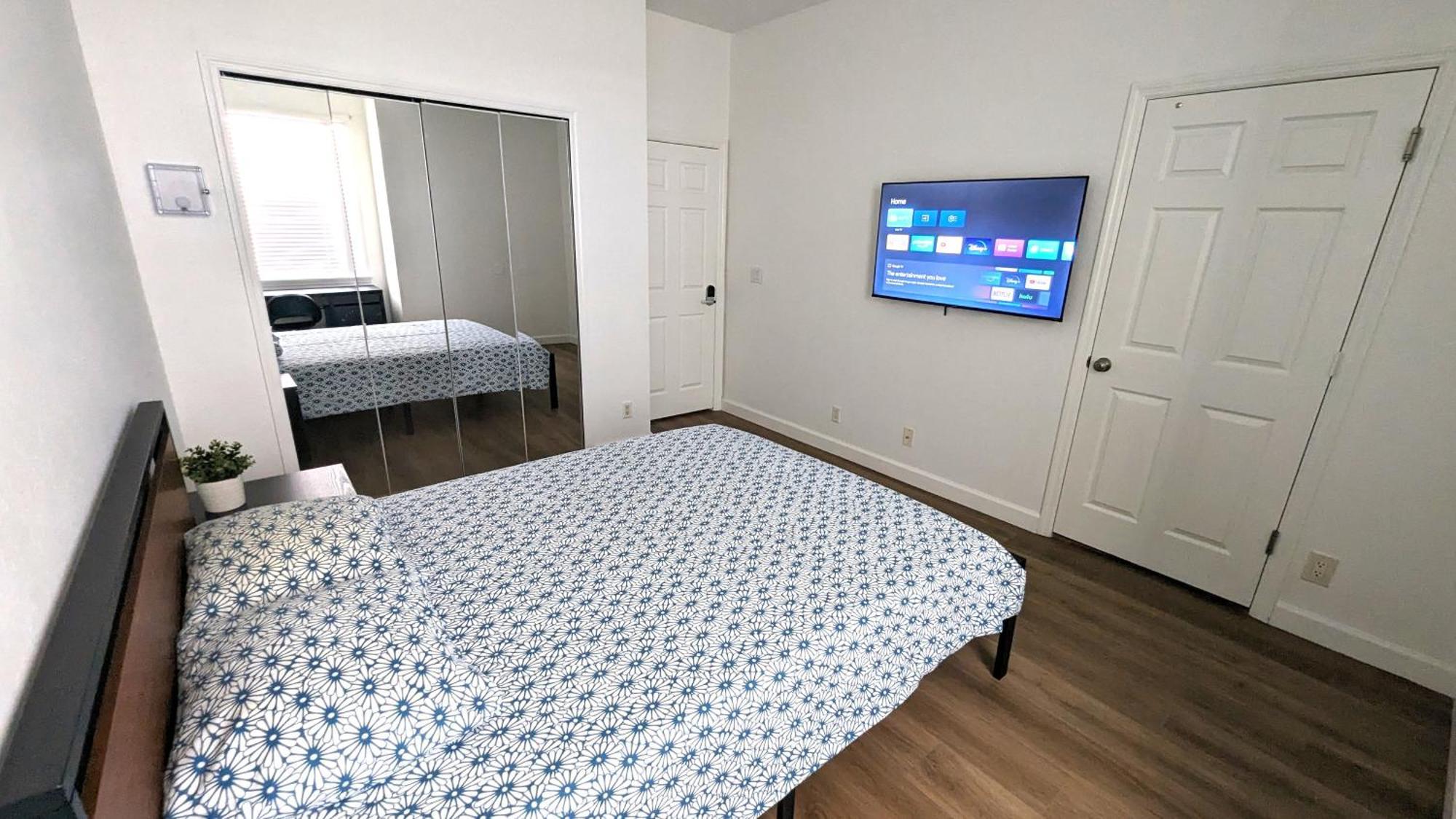 Rent W Palm Homestay West Palm Beach
