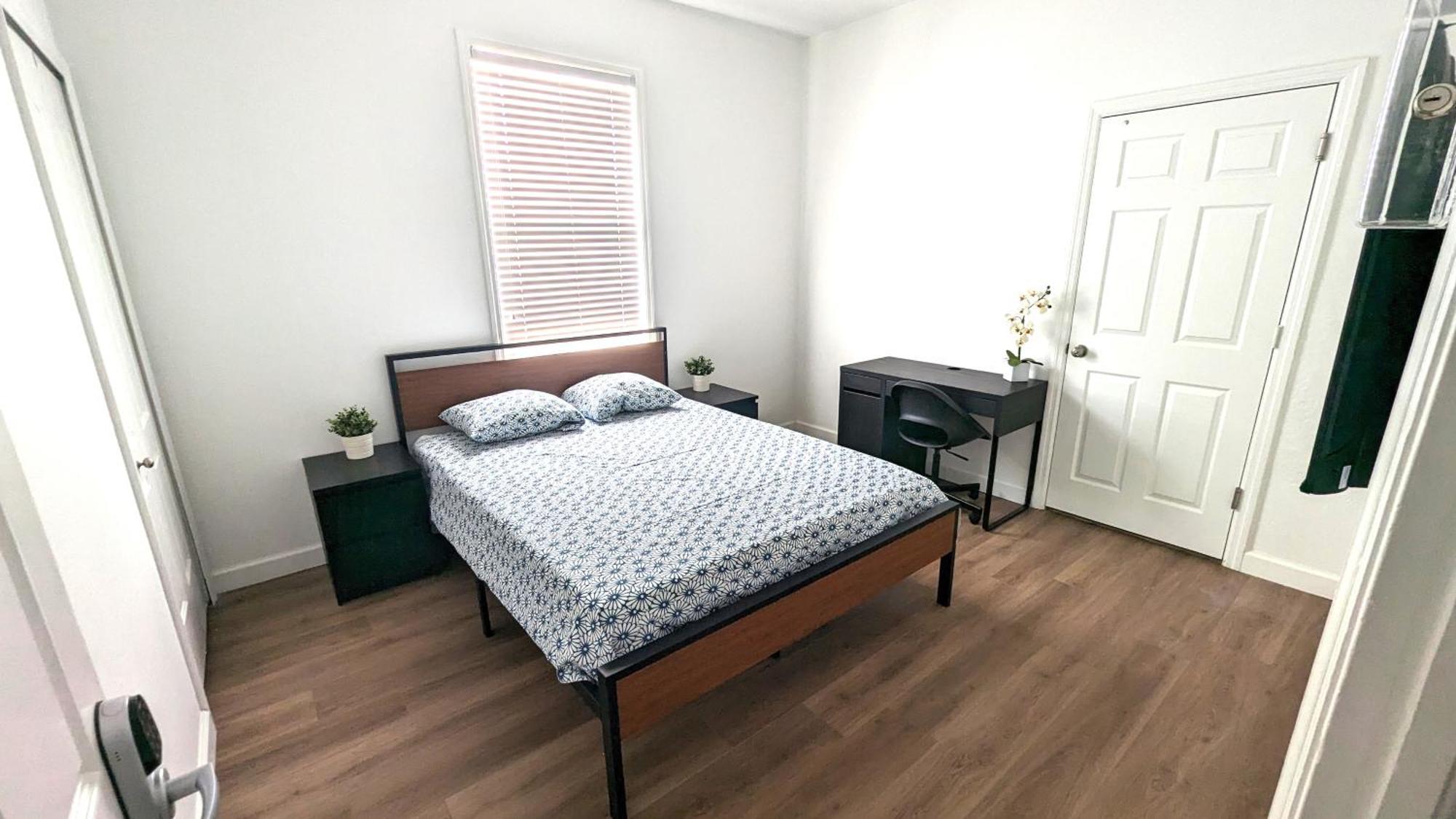 Homestay Rent W Palm *
